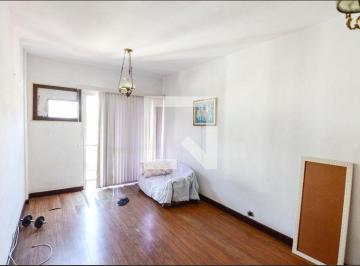 Apartamento · 50m² · 1 Quarto · 1 Vaga · Apartamento à Venda - Vila Isabel, 1 Quarto, 50 m² - Rio de Janeiro