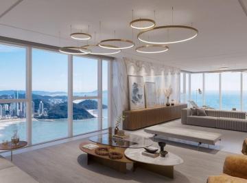 Apartamento · 685m² · 6 Quartos · 6 Vagas · Cobertura para venda em Centro de 685.00m² com 6 Quartos, 6 Suites e 6 Garagens