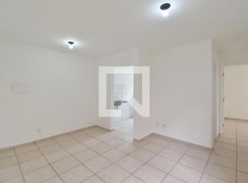 Apartamento · 47m² · 2 Quartos · 1 Vaga · Apartamento à Venda - Santa Cândida, 2 Quartos,  47 m² - Curitiba