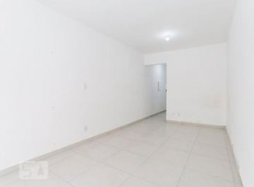 Apartamento · 35m² · 1 Quarto · Apartamento à Venda - Santa Cecília, 1 Quarto, 35 m² - São Paulo