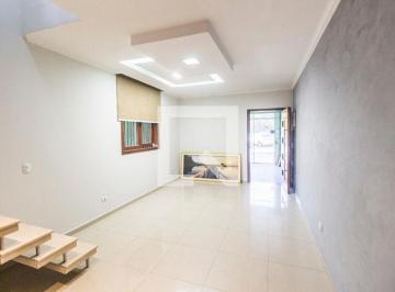 Casa · 176m² · 3 Quartos · 2 Vagas · Casa à Venda - Parque Viana, 3 Quartos, 176 m² - Barueri