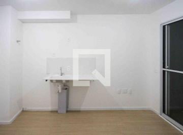 Apartamento en Venda de 1 quarto Jardim Imperador (Zona Leste) · Apartamento à Venda - Jardim Imperador, 1 Quarto, 25 m² - São Paulo