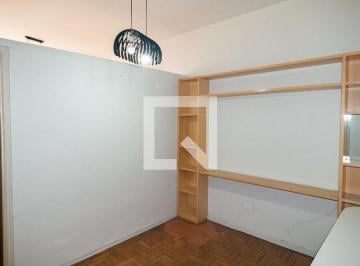 Apartamento · 40m² · 1 Quarto · Apartamento à Venda - Bela Vista, 1 Quarto, 40 m² - São Paulo