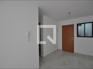 Apartamento · 35m² · 2 Quartos · Apartamento à Venda - Vila Constança , 2 Quartos, 35 m² - São Paulo
