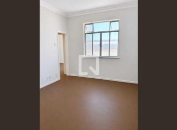 Apartamento · 58m² · 2 Quartos · Apartamento à Venda - Olaria, 2 Quartos, 58 m² - Rio de Janeiro