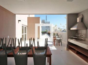 Sobre o imóvel: bem localizado

Valores:
- Valor de venda: R$ 550000
- Condomíni · Apartamento à Venda - Bela Vista, 1 Quarto,  28 m² - São Paulo
