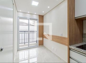 Apartamento · 28m² · 1 Quarto · Apartamento à Venda - Bela Vista, 1 Quarto, 28 m² - São Paulo