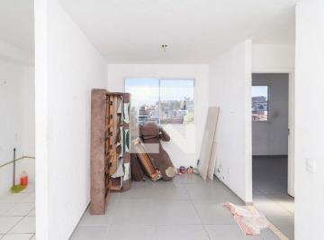 Apartamento · 42m² · 2 Quartos · Apartamento à Venda - Vila Princesa Isabel, 2 Quartos, 42 m² - São Paulo