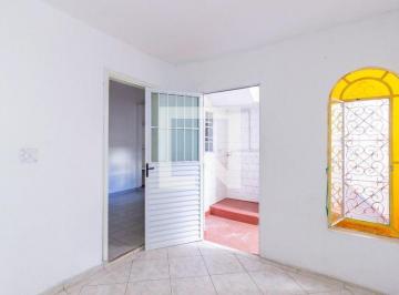 Casa · 128m² · 2 Quartos · 5 Vagas · Casa à Venda - Vila Mangalot, 2 Quartos, 128 m² - São Paulo