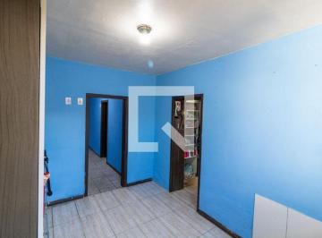 Casa · 132m² · 7 Quartos · Casa à Venda - Santa Tereza , 7 Quartos, 132 m² - Porto Alegre