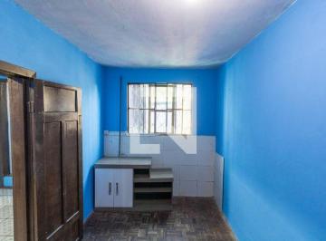 Casa de 7 quartos Venda R$ 390.000 · Casa à Venda - Santa Tereza , 7 Quartos,  132 m² - Porto Alegre