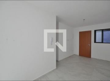 Apartamento · 40m² · 1 Quarto · Apartamento à Venda - Vila Constança , 1 Quarto, 40 m² - São Paulo