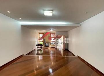Casa · 192m² · 3 Quartos · 3 Vagas · Casa para venda em Campestre de 192.00m² com 3 Quartos, 3 Suites e 3 Garagens