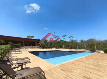 Casa de 3 quartos, Itu · Casa para venda em Pinheirinho Ii de 207.50m² com 3 Quartos e 3 Suites