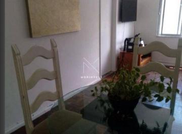 Apartamento · 87m² · 3 Quartos · 1 Vaga · Apartamento para venda em Santa Rosa de 87.00m² com 3 Quartos e 1 Garagem