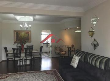 Apartamento · 150m² · 4 Quartos · 2 Vagas · Apartamento para venda em Centro de 150.00m² com 4 Quartos, 1 Suite e 2 Garagens