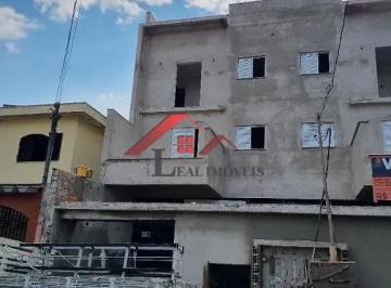 Apartamento · 109m² · 2 Quartos · 2 Vagas · Apartamento para venda em Santa Maria de 109.11m² com 2 Quartos, 1 Suite e 2 Garagens
