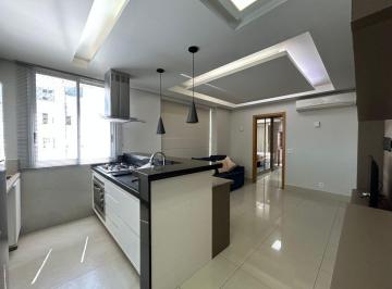 Apartamento de 1 quarto, Brasília · Apartamento de 01 quarto com lazer - Noroeste/DF.