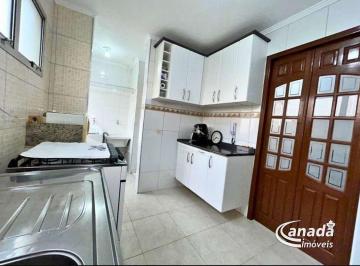 Apartamento · 52m² · 2 Quartos · 1 Vaga · Apartamento com 2 dormitórios em Osasco