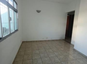 Casa · 159m² · 3 Quartos · 5 Vagas · Casa Térrea com 3 dormitórios em Osasco