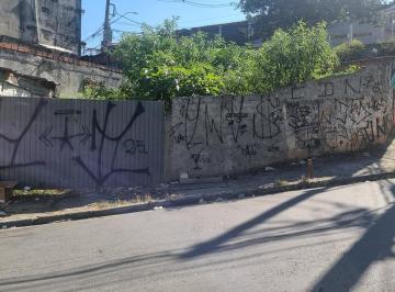 Terreno · 100m² · Terreno em Osasco