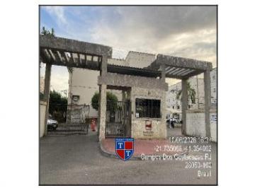 Foto 1 · R$ 155.757,44 - Apartamento - RJ - CAMPOS DOS GOYTACAZES - PARQUE PECUARIA