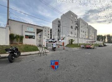 Foto 1 · R$ 106.667,03 - Apartamento - RJ - NOVA IGUACU - FIGUEIRAS