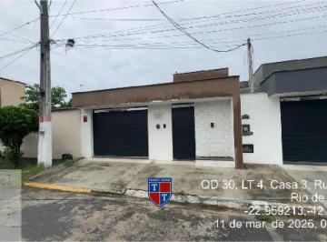 Foto 1 · R$ 922.409,90 - Casa - RJ - MARICA - JARDIM ATLANTICO OESTE (ITAIPUACU)