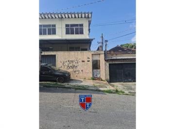 Foto 1 · R$ 201.895,52 - Casa - RJ - RIO DE JANEIRO - MADUREIRA