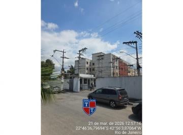 Foto 1 · R$ 81.964,82 - Apartamento - RJ - ITABORAI - APOLO II (MANILHA)