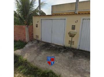 Foto 1 · R$ 100.741,08 - Casa - RJ - NOVA IGUACU - IPIRANGA