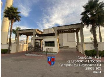 Foto 1 · R$ 240.000,00 - Apartamento - RJ - CAMPOS DOS GOYTACAZES - PARQUE PECUARIA