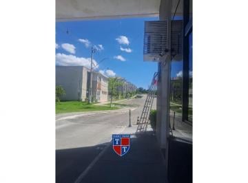 Foto 1 · R$ 65.921,81 - Apartamento - RJ - ITABORAI - NOVO HORIZONTE (MANILHA)
