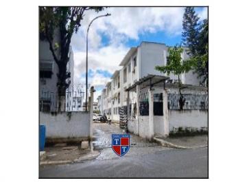 Foto 1 · R$ 180.882,20 - Apartamento - RJ - MESQUITA - CENTRO