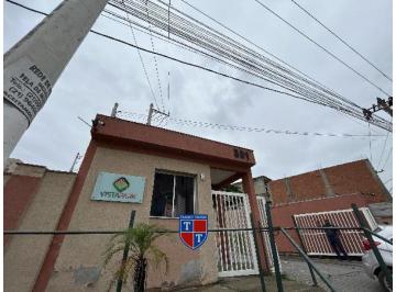 Foto 1 · R$ 68.214,74 - Apartamento - RJ - BELFORD ROXO - DAS GRACAS