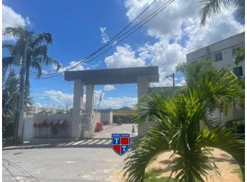 Foto 1 · R$ 100.741,08 - Apartamento - RJ - MACAE - BARRA DE MACAE