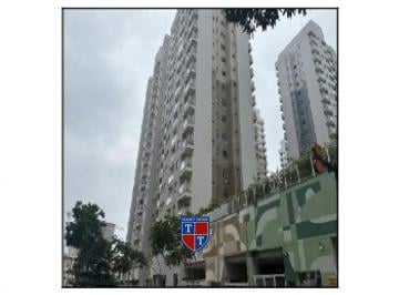 Foto 1 · R$ 480.000,00 - Apartamento - RJ - RIO DE JANEIRO - SANTO CRISTO