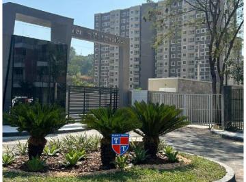 Foto 1 · R$ 118.514,47 - Apartamento - RJ - SAO GONCALO - ALCANTARA