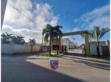 Foto 1 · R$ 75.305,50 - Apartamento - RJ - ITABORAI - BELA VISTA