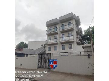 Foto 1 · R$ 100.741,08 - Apartamento - RJ - SAO GONCALO - MARAMBAIA