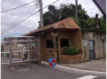 Foto 1 · R$ 73.199,90 - Apartamento - RJ - RIO DE JANEIRO - PAVUNA