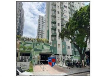 Foto 1 · R$ 353.430,00 - Apartamento - RJ - RIO DE JANEIRO - SANTO CRISTO
