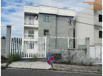 Foto 1 · R$ 85.477,60 - Apartamento - RJ - SAO GONCALO - LARANJAL