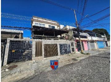 Foto 1 · R$ 96.346,29 - Apartamento - RJ - RIO DE JANEIRO - CACUIA