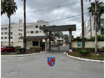 Foto 1 · R$ 180.000,00 - Apartamento - RJ - CAMPOS DOS GOYTACAZES - LOTEAMENTO SONHO DOURADO