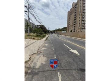Foto 1 · R$ 117.353,37 - Apartamento - RJ - NOVA IGUACU - CENTRO