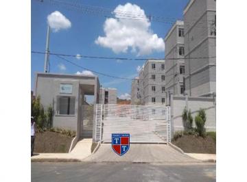 Foto 1 · R$ 104.622,19 - Apartamento - RJ - NOVA IGUACU - ADRIANOPOLIS