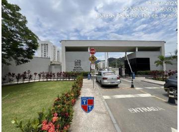 Foto 1 · R$ 256.000,00 - Apartamento - RJ - DUQUE DE CAXIAS - MANTIQUIRA