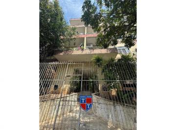 Foto 1 · R$ 137.340,16 - Apartamento - RJ - RIO DE JANEIRO - PENHA
