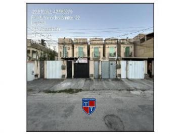 Foto 1 · R$ 190.000,00 - Casa - RJ - SAO GONCALO - LARANJAL
